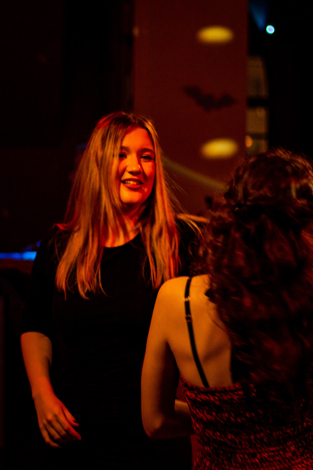 20221022 Vollrath Tanzparty 3281